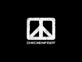 Chickenfoot%20-%20Avenida%20Revolucion