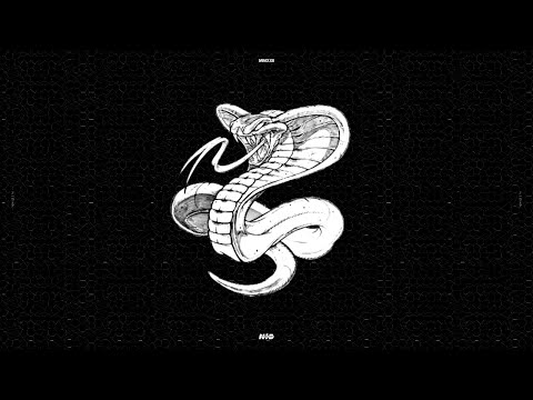 [FREE] Dark Trap Type Beat "BEAST" | Hard Night Lovell x TWENTYTHREE Instrumental 2022