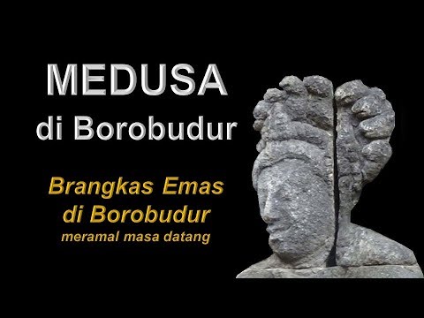 download lagu mp3 mp4 Medusa Di Borobudur, download lagu Medusa Di Borobudur gratis, unduh video klip Medusa Di Borobudur