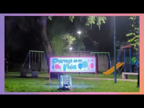 Obras Llambi Campbell 2026