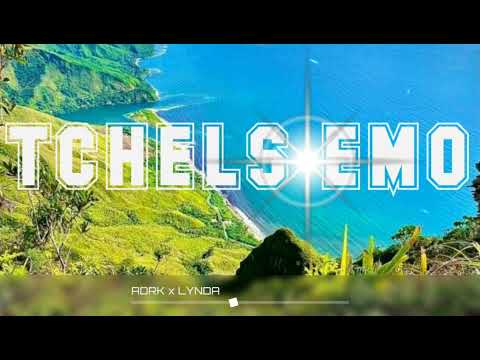 ADRK*LYNDA-Viens on parle(Remix Newcal 2022)#TCHELS#EMO