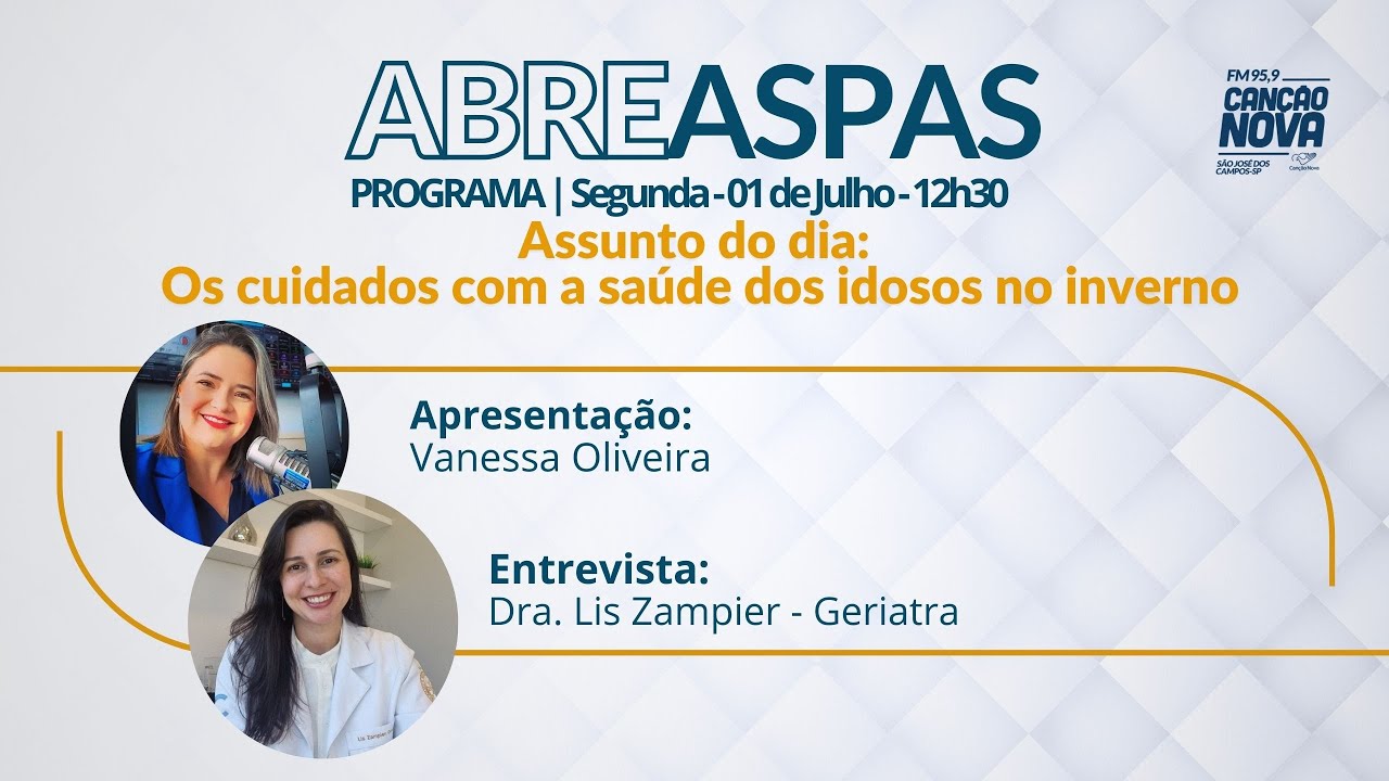 Lis Bastos Zampier Goulart-4