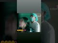 Amreek No More Udaariyaan Love Sad Lovestatus Viral Subscribe Shorts Trending Video