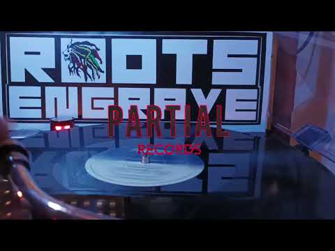 Fish, Goat & Suffurah – Warm The Nation / Version – Side A1 & A2