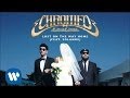Chromeo - Lost on The Way Home feat. Solange [Official Audio]