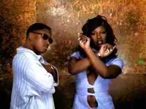 Indo-G Ft. Gangsta Boo - Remember Me Ballin