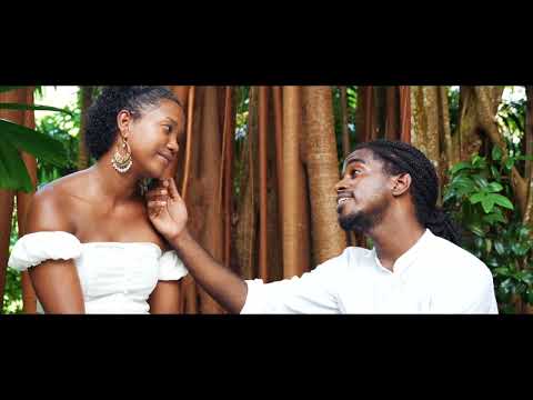 Pa Kit Mon Tousel - Taniah & Isham Rath