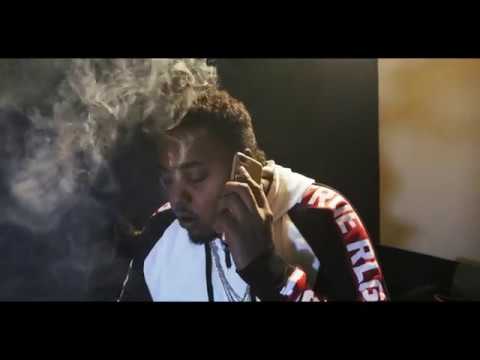 HUMBLE - 98Jefe TRAPMOBBENT (Official Music Video) | Dir. by SKiiiMOBB