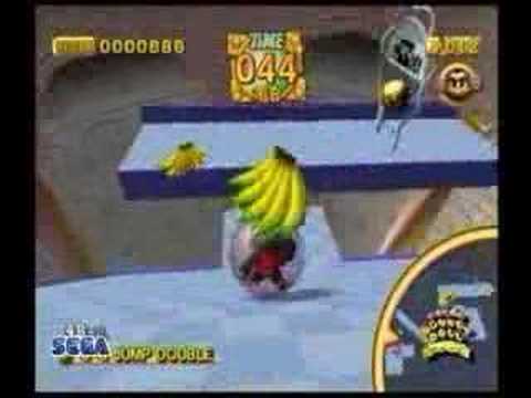 super monkey ball deluxe xbox iso download