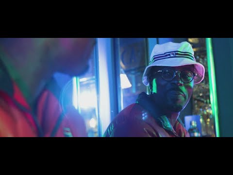 Tekilla - Lendas (ft. Papillon)