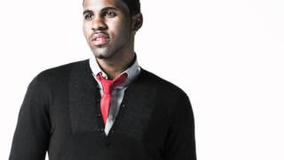 Jason Derulo - Rest Of My Life (Prod. By Ryan Tedder)(FULL + NoShout) (2011)