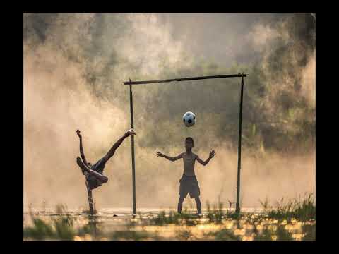 Power Rankings F1 China