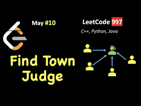LeetCode 1 Two Sum | Facebook Coding Interview | LeetCode Two Sum C