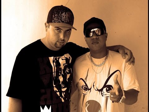 Atitude Consciente - Iel & Godines  - Eles não sabem o que faz (Netão RapFobia)