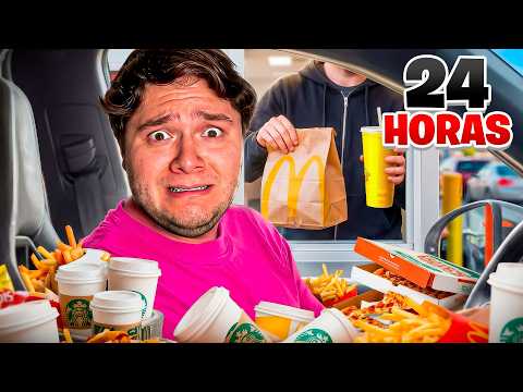 Roblox Video Showcase Z2Hh3s65o3M - 2D Art & Design Showcase