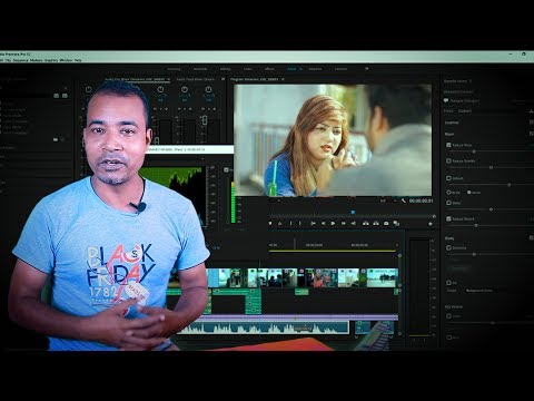 download lagu mp3 mp4 Tutorial Adobe Premiere Cc 2015 Pdf, download lagu Tutorial Adobe Premiere Cc 2015 Pdf gratis, unduh video klip Tutorial Adobe Premiere Cc 2015 Pdf