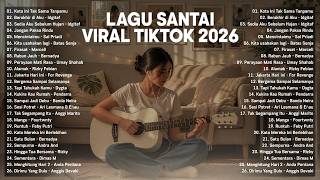 Download lagu Lagu Santai Terpopuler 2026 — Viral TikTok — Lagu Pop Indonesia Terbaru & Paling Hits 2026 mp3 Download lagu Lagu Santai Terpopuler 2026 — Viral TikTok — Lagu Pop Indonesia Terbaru & Paling Hits 2026 mp3