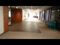 PBS At Crystal City 2100 December 2019