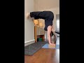 HOT Ashley Graham Workout After Pregnancy To Stay Fit