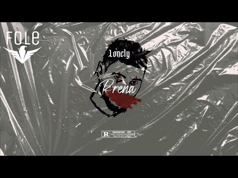 LONELY - RRENA #krizanervore