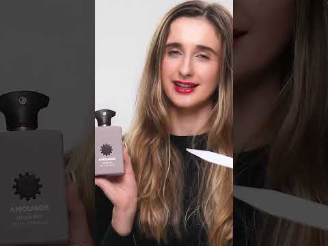 how old do you have to buy tobacco A majority of surveyed parents didn't know a person must be 21 to purchase  tobacco products in the United States. The federal age limit for buying  cigarettes, vapes, nicotine pouches and other