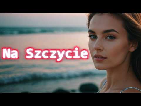 Jurekfonia - Na Szczycie