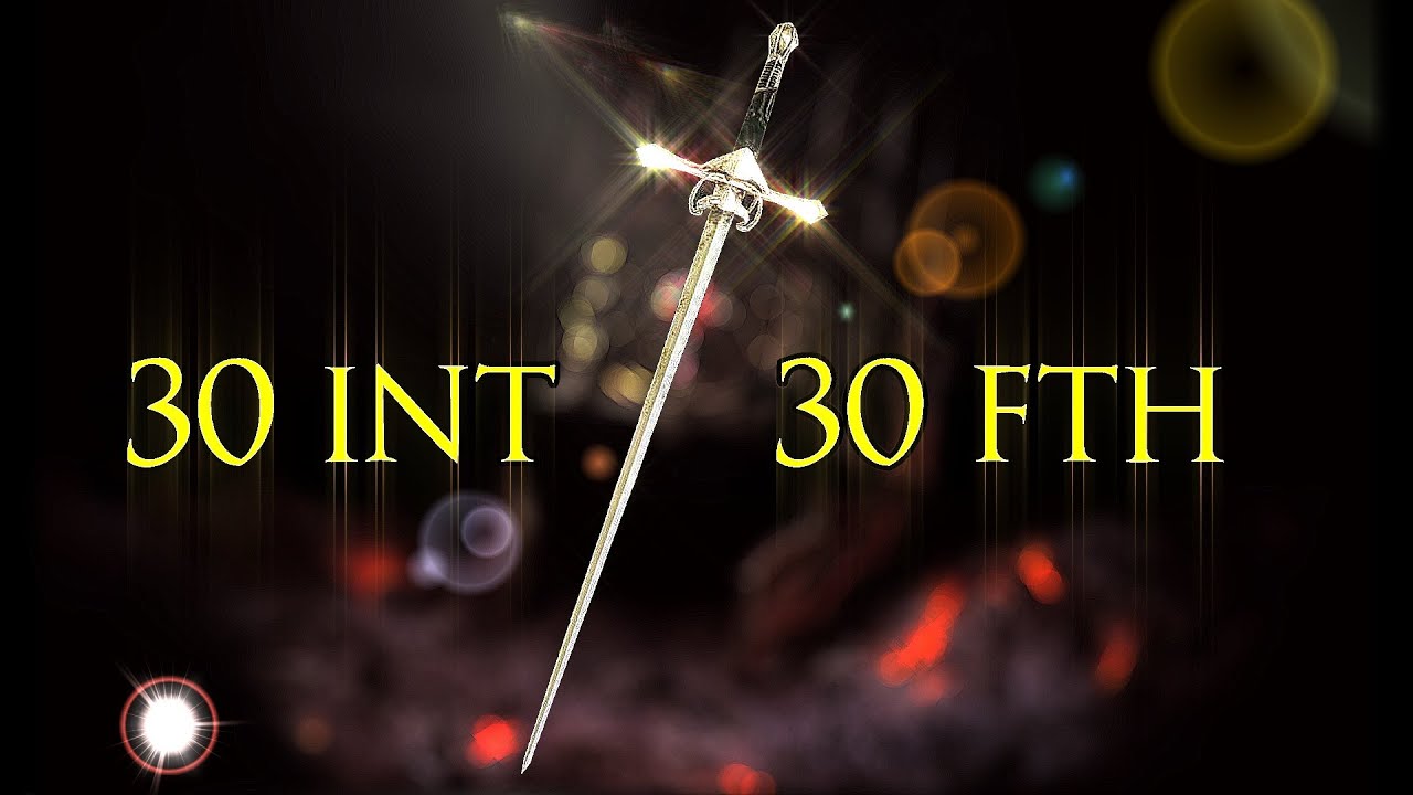 What is the best build for ds2? Tipseri