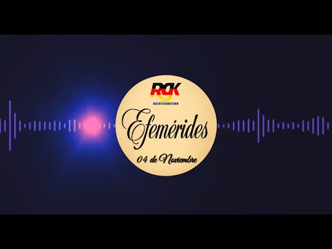 04/11 Día Mundial de la UNESCO.