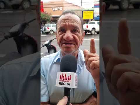 Caso Sorria Sim Ourinhos - 11/03/2026