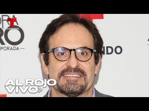 La Reina del Sur 3: Alejandro Calva revela os retos de ser El Batman