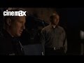 Wydział wewnętrzny (1990) - trailer Cinemax 