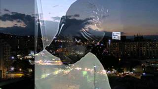 Ben Blackwell - אפס ארבע