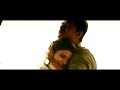 Ale Ale Song Whatsapp Status