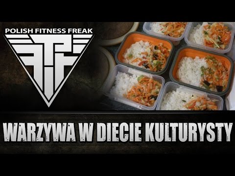 Walec gimnastyczny najszerszego grzbietu Mięsień mikroskopijny