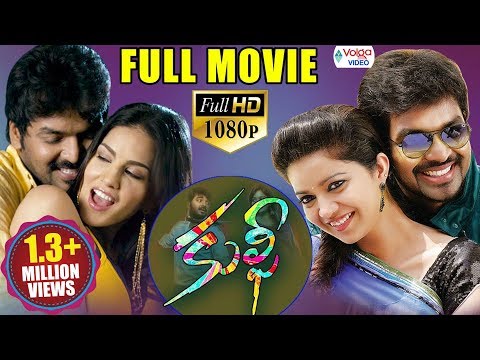 download lagu mp3 mp4 Vadacurry Full Movie Download Tamilrockers, download lagu Vadacurry Full Movie Download Tamilrockers gratis, unduh video klip Vadacurry Full Movie Download Tamilrockers