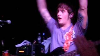 Ingram Hill-Will I Ever Make It Home