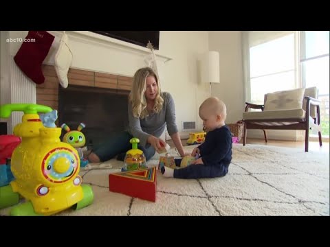 Coronavirus: Coping while in isolation, quarantine