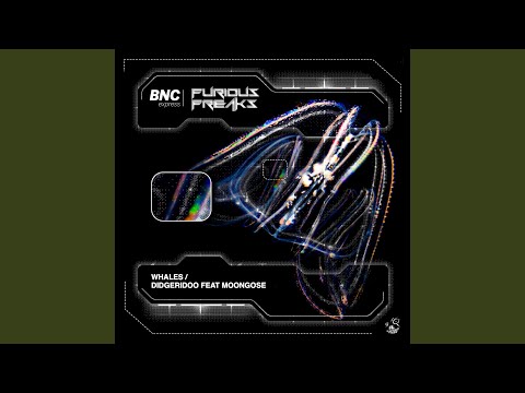 Didgeridoo (Original Version)