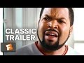 Are We Done Yet 2007 Trailer 1 Movieclips Classic Trailers