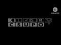 Klasky Csupo In Gray Out KineMaster Version
