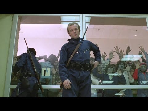 ZOMBIE (1978) Bande Annonce Française VF-HD