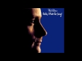 Phil Collins - I Cannot Believe It's True [Audio HQ] HD