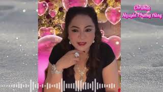 Nguyễn Phương Hằng livestream - Kim Lý, Kim Long, Tôi có bằng chứng để đưa cơ quan chức năng nếu cần 