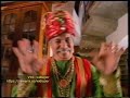 Iklan Susu Indomilk Baru Versi Jin Dan Jun Tahun 1997