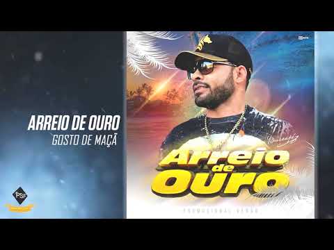 Gosto De Maçã video