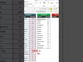 Inventory Monitoring
