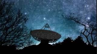 Angus and Julia Stone - Hold On (Video)