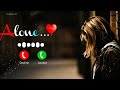 Best Ringtone 2026 Hindi Ringtone New Song Ringtone Mobile Phone Ringtone Love Ringtone New Ringtone