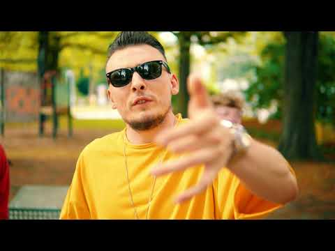 rICHter - Bless RNG (Papaplatte Disstrack)