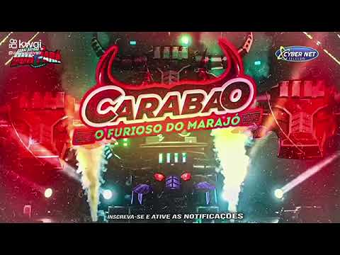 18 de janeiro de 2024